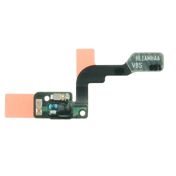 Huawei Mate 9 Antennen Kontakt Flex Kabel Leitung Stecker-image