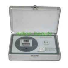 Newest Quantum Magnetic Resonance Analyzer Body Analyzer For Body Health Testing