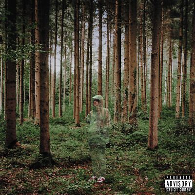 enkel - I LOVE YOU, I M TRY [CD]
