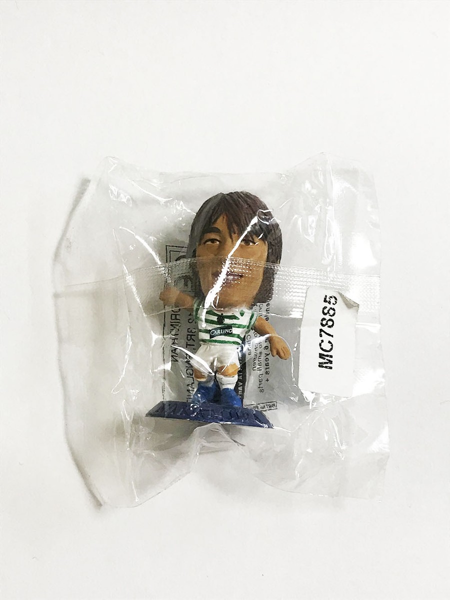 コリンシアン CORINTHIAN MINIATURES 120体以上 Corinthian Microstars Japan Miniatures Series 15 Shunsuke