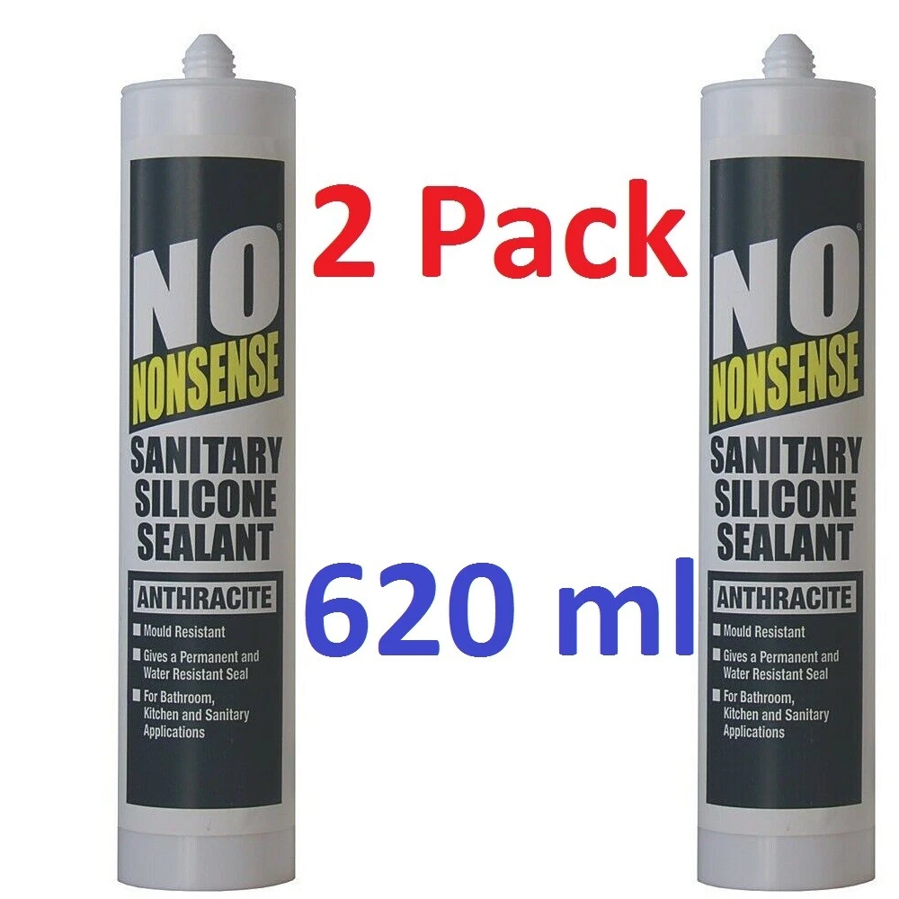 No Nonsense Silicone Sealant Drying Time Store forodelasartes.uchile.cl