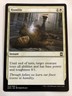 MTG Eternal Masters Humble 014/249 LP