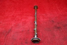 Lycoming V5693 Camshaft PN LW13908, LW19340