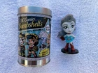 Cryptozoic DC Lil Bombshells: Series 2 Supergirl Chase Vinyl Figure