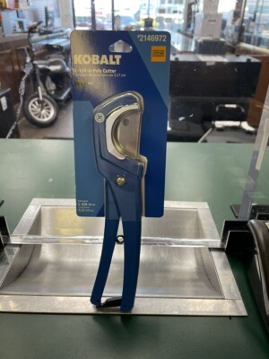 KOBALT 2146972 TOOL (EZ2005692)
