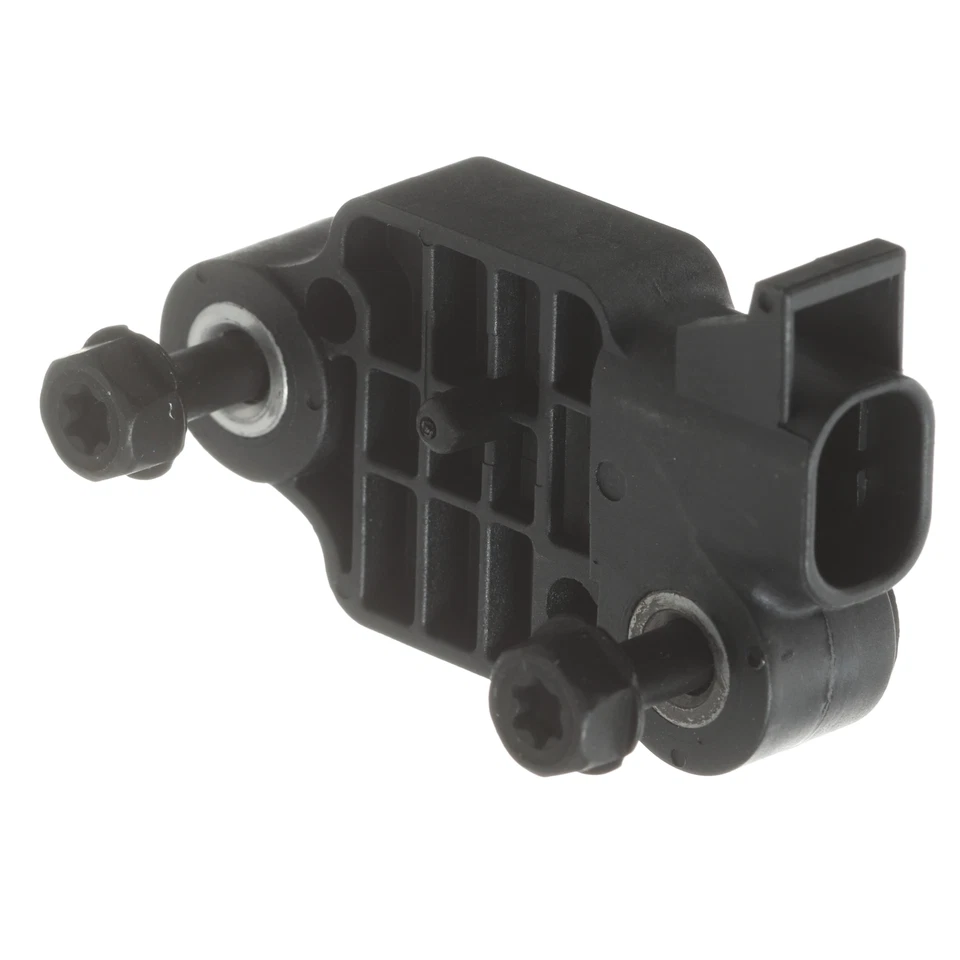 Sensor de retención inflador Montana Silhouette Venture 2002-2005 nuevo fabricante de equipos originales 10354928 Foto 2 de 4