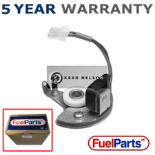 Ignition Pulse Sensor Kerr Nelson IPC003CP Fits Fiat Panda 0.8 0.9 1.0 1.1