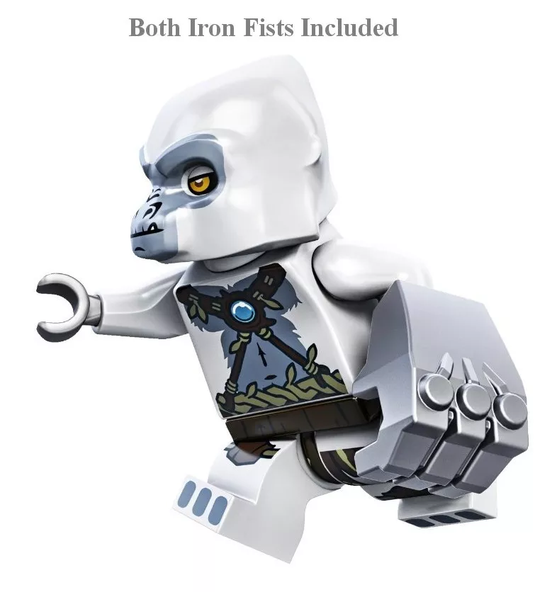 Lego chima lego chima new arrivals