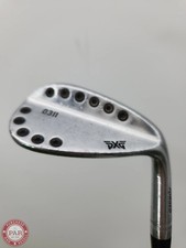 2020 PXG 0311 FORGED WEDGE 56*/14 STIFF KBS TOUR V 34.75" FAIR