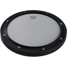 Remo Silentstroke Practice Pad 8 in.