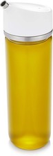 OXO Good Grips 12 oz Precision Pour Glass Oil Dispenser Precision Pour