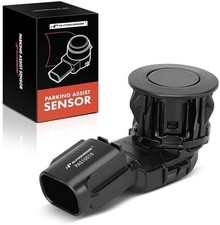 Reverse Backup Parking Aid Sensor Compatible for Select Toyota Models