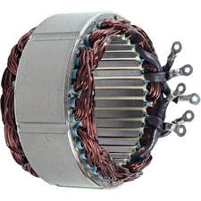 Stator For Leece Neville 102689, A022102689S; LNP-A022102689S
