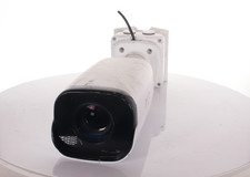 UNV IPC254EB-DX22GK-I0-NB 4MP LightHunter VF IR Bullet 4MP Network Camera