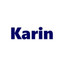 Japanese Toy and Hobby Store Karin