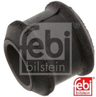 Febi Bilstein 07199 Lagerung FüR Stabilisator Stabilager Lager
