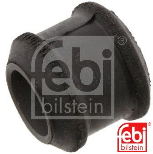Febi Bilstein 07199 Lagerung FüR Stabilisator Stabilager Lager-image
