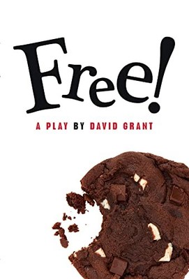 Free! Heinemann Plays (Heinemann Plays For 11-14),Mr David Grant