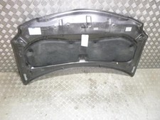 Capot Toyota AURIS