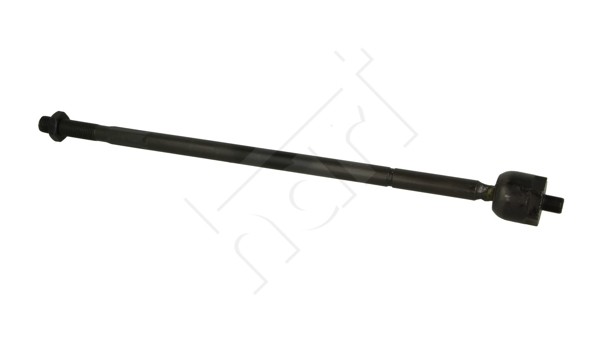 Hart Axialgelenk Spurstange Vorne FüR Smart Fortwo Coupe 1.0 0.9 Forfour-image