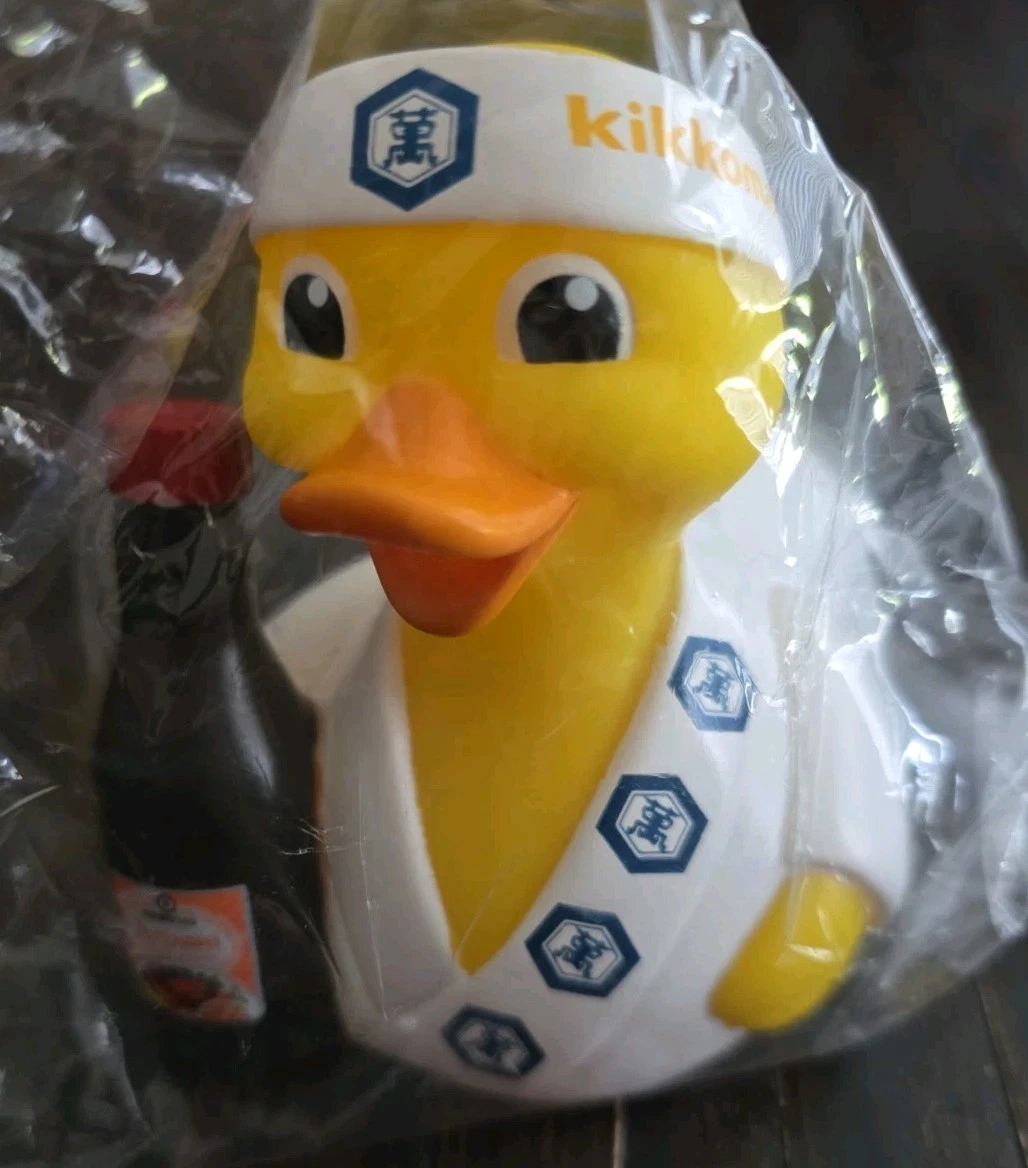 celebriduck products for sale | eBay