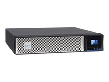 Eaton 5PX2000RTNG2 UPS 2000VA 120V Rack/Tower w/ Network Card