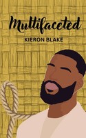 Multifaceted | Kieron Blake | Taschenbuch | Englisch | 2024 | EAN 9789358313192