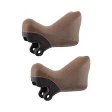 Origin8 Classique Sport Brake Hoods