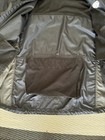 pearl izumi Cycling Jacket Convertible Zip Off Sleeves SKU75 — photo 5
