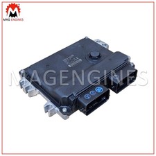 33910-54ld0 Engine Control Module Ecm Suzuki J20b 16v Dohc 2.0ltr Petrol 10-14