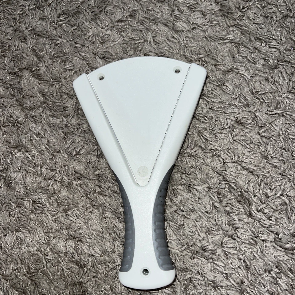 Pampered Chef 2677 Jar Opener - Image 2 of 4