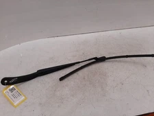 2016 LAND ROVER RANGE ROVER EVOQUE Mk1 (L538) Facelift Front Left WIPER ARM