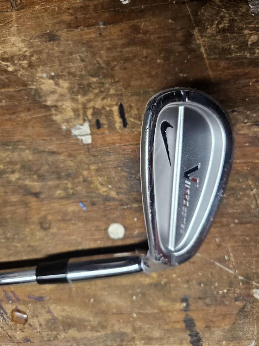 Nike Vr Pro Driver for sale - eBay