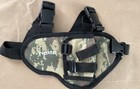 Nokta Advantage Accessory Pack — photo 4