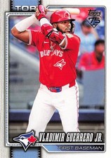 2026 Topps Series 1 Baseball Base, Inserts, Variations, Short Prints