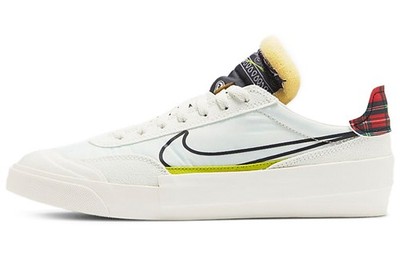 Nike Drop Type Hbr Multi Print CW2620-101