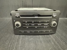 KIA CEED ORIGINAL OEM CAR RADIO STEREO CD PLAYER 96140-1H600 FULLY WORKING