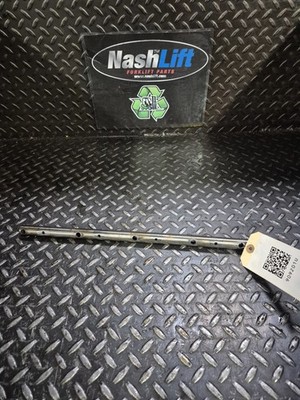 909201	SHAFT ASSEMBLY	FITS CLARK	GOOD USED	HBU1:347
