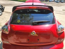 Trunk/Hatch/Tailgate Rear Camera Sl Fits 15-17 JUKE 2290913