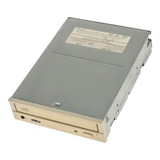 Internal Drive TOSHIBA XM-6202B CD-ROM DRIVE IDE 5.25 inch