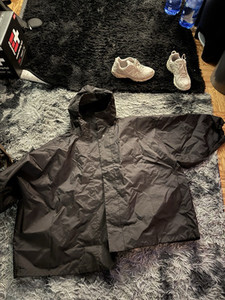 Yeezy Gap Jacket | eBay Yeezy Gap Jacket | eBay