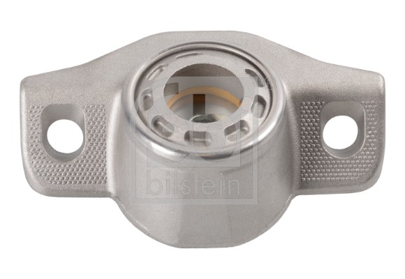 ✅Fits FEBI 173333 SHOCK CUSHION   ⭐UK Seller⭐