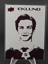 Victor Eklund