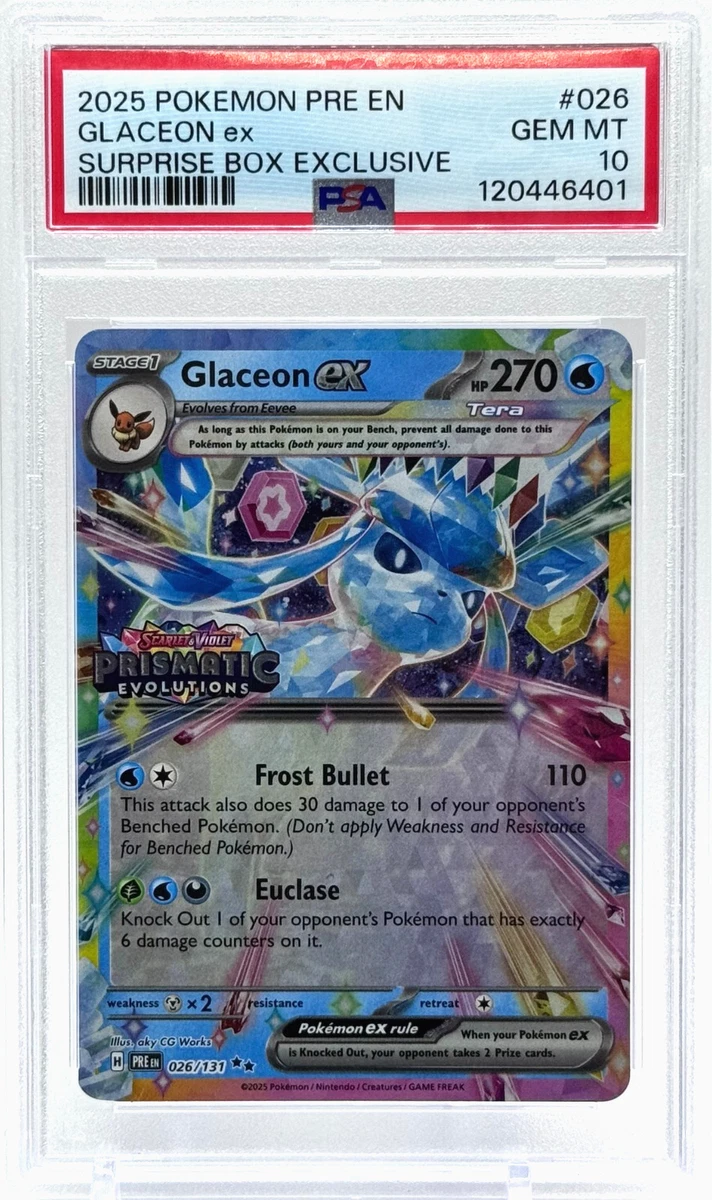 PSA10】ブラッキー 25th ANNIVERSARY GEM MINT PSA10》 ブラッキー