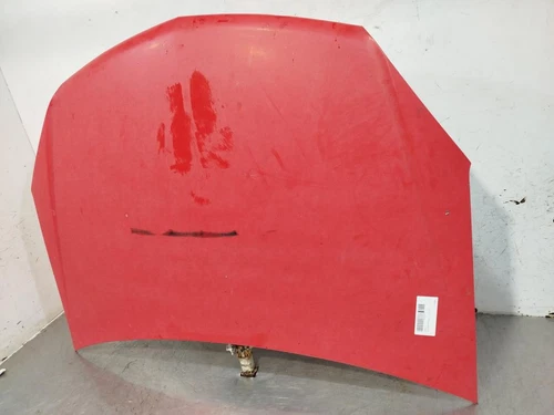 93178717 Capo para OPEL ASTRA H GTC Enjoy 2005 9116698 - Bild 4 von 10