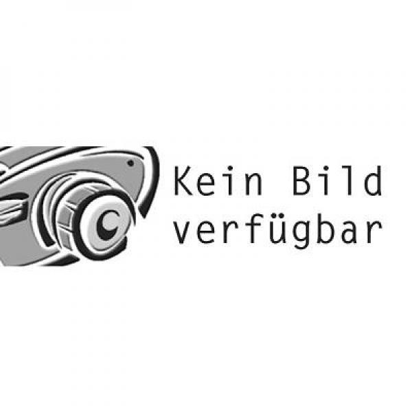 Hartsant Querlenker Rechts 95-99 FüR Volvo S40/V40 Baujahr 1996-2000 Auch Caris-image