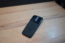  G Genuine Black Microsoft Wireless Surface Arc Touch Mouse 1428 NO USB Dongle