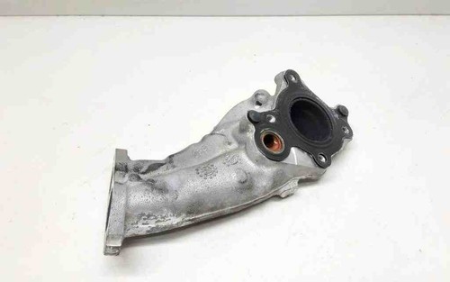 MERCEDES-BENZ E W212 AGR-Rohr A6511400508 2.10 Diesel 125kw 2011 32645553