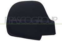 Prasco Abdeckung, AußEnspiegel Rechts FüR MERCEDES-BENZ
