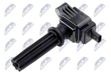 For NTY ECZ-FR-023 IGNITION COIL